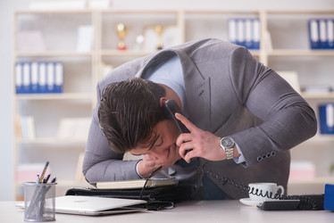 Similar image 19961333