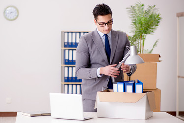 Similar image 19961335