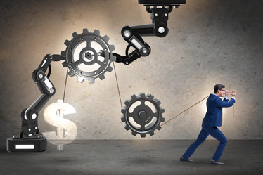 Similar image 19961340