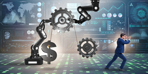 Similar image 19961342