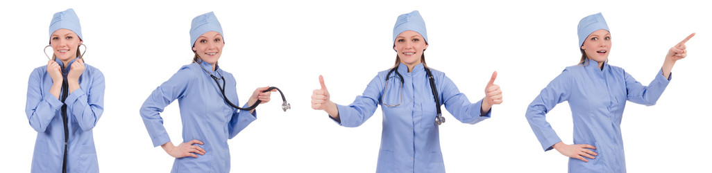 Similar image 19961346