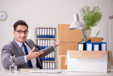 Similar image 19961348