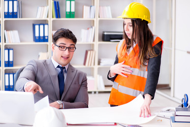 Similar image 19961350