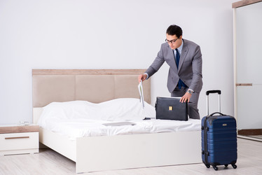 Similar image 19961353