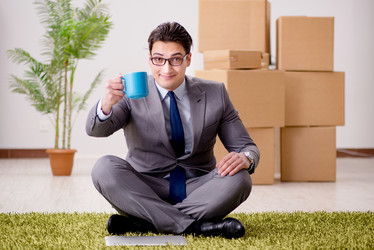 Similar image 19961356