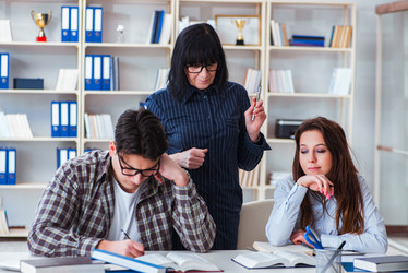 Similar image 19961357