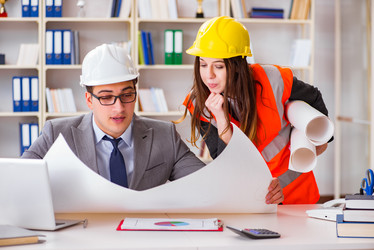 Similar image 19961359