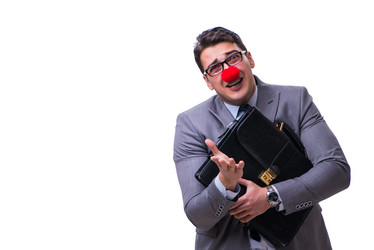 Similar image 19961371