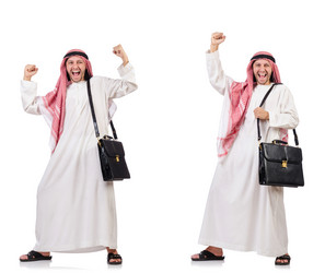 Similar image 19961373