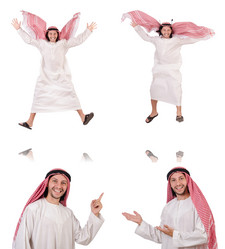 Similar image 19961374