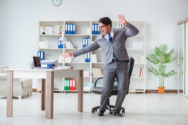 Similar image 19961376