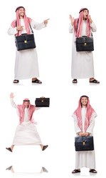 Similar image 19961378