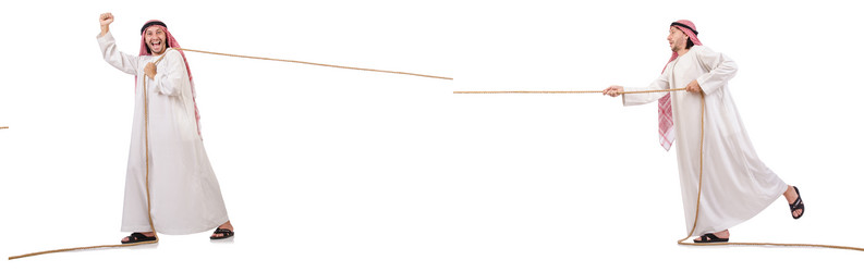 Similar image 19961379