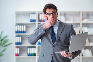 Similar image 19961385