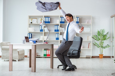 Similar image 19961393