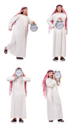 Similar image 19961399