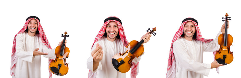 Similar image 19961401