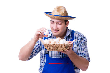 Similar image 19961406