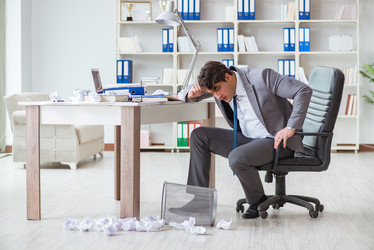 Similar image 19961415