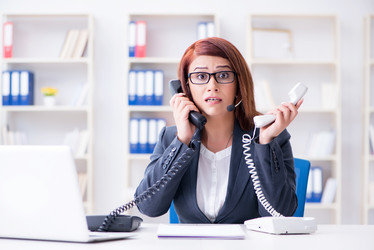 Similar image 19961422