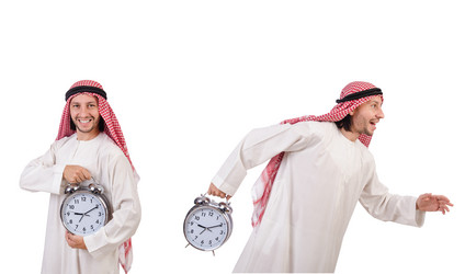 Similar image 19961425