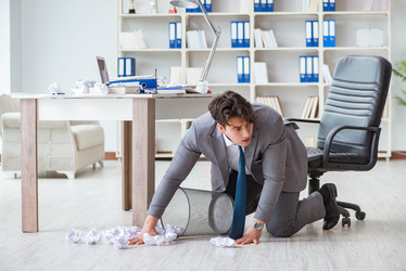 Similar image 19961426