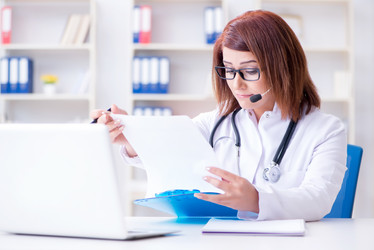 Similar image 19961432