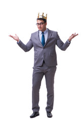 Similar image 19961439