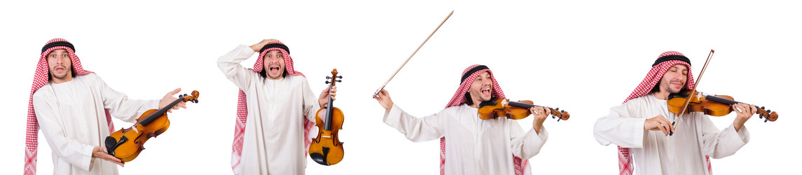 Similar image 19961440