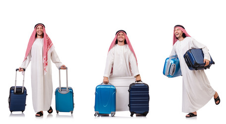 Similar image 19961446