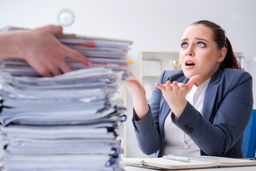 Similar image 19961448