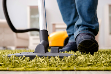 Similar image 19961452