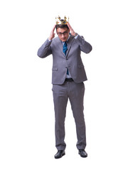 Similar image 19961455