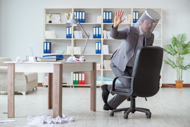 Similar image 19961467