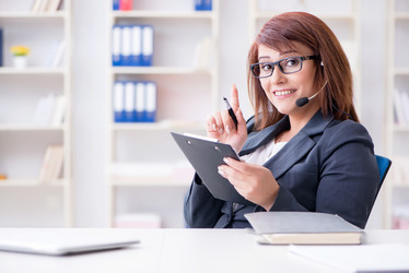 Similar image 19961469