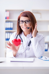 Similar image 19961474