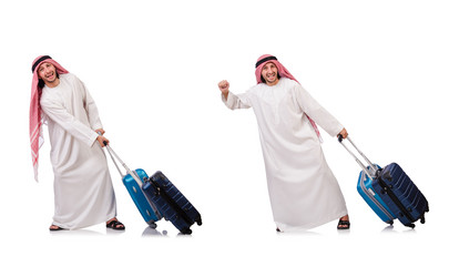 Similar image 19961480