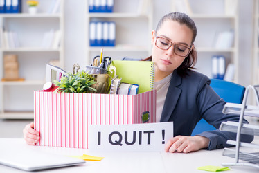 Similar image 19961482