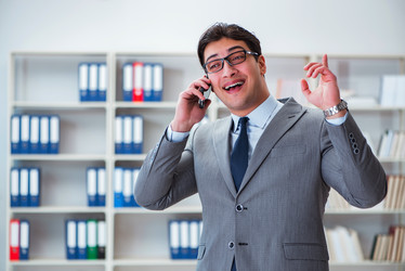 Similar image 19961484