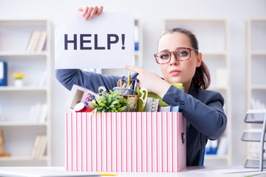 Similar image 19961487