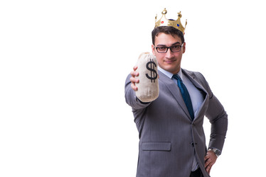 Similar image 19961492