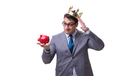 Similar image 19961497