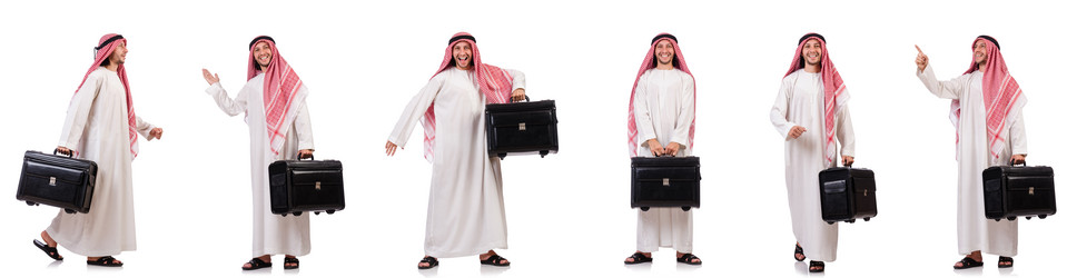 Similar image 19961503