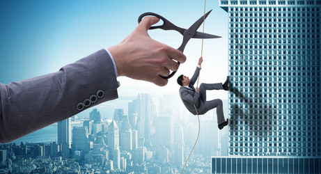 Similar image 19961505