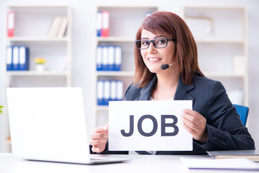 Similar image 19961506