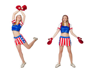 Similar image 19961508