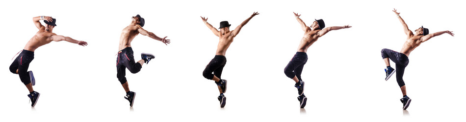 Similar image 19961509