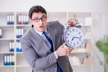 Similar image 19961513