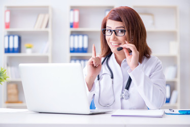 Similar image 19961519