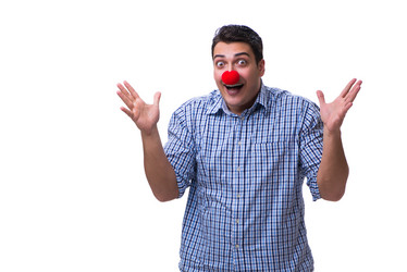 Similar image 19961521